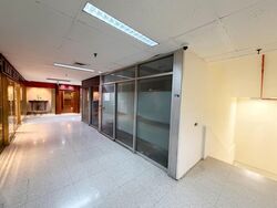 Far East Shopping Centre (D9), Retail #543739331